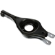 Purchase Top-Quality Rear Control Arm by DORMAN - 520-484 pa4