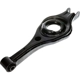 Purchase Top-Quality Rear Control Arm by DORMAN - 520-484 pa5