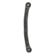 Purchase Top-Quality DORMAN - 520-543 - Suspension Control Arm pa2