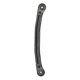 Purchase Top-Quality DORMAN - 520-544 - Suspension Control Arm pa2