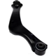 Purchase Top-Quality DORMAN - 520-589 - Suspension Control Arm pa1
