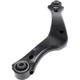 Purchase Top-Quality DORMAN - 520-590 - Suspension Control Arm pa1