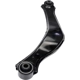 Purchase Top-Quality DORMAN - 520-590 - Suspension Control Arm pa2