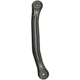 Purchase Top-Quality DORMAN - 520-635 - Suspension Control Arm pa2