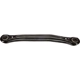 Purchase Top-Quality DORMAN - 520-635 - Suspension Control Arm pa3