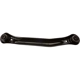 Purchase Top-Quality DORMAN - 520-635 - Suspension Control Arm pa4