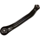 Purchase Top-Quality DORMAN - 520-635 - Suspension Control Arm pa5