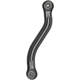 Purchase Top-Quality DORMAN - 520-636 - Suspension Control Arm pa2