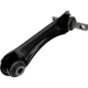 Purchase Top-Quality DORMAN - 520-671 - Suspension Control Arm pa4