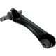 Purchase Top-Quality DORMAN - 520-672 - Suspension Control Arm pa2