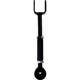 Purchase Top-Quality DORMAN - 520-749 - Alignment - Camber / Toe Lateral Link pa1