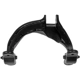 Purchase Top-Quality DORMAN - 521-150 - Suspension Control Arm pa2