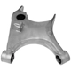Purchase Top-Quality DORMAN - 521-397 - Suspension Control Arm pa2