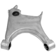 Purchase Top-Quality DORMAN - 521-398 - Rear Passenger Side Lower Non-Adjustable Control Arm pa1