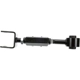 Purchase Top-Quality DORMAN - 521-424 - Alignment Camber Lateral Link pa6