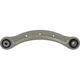 Purchase Top-Quality DORMAN - 521-509 - Suspension Control Arm pa1