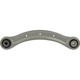 Purchase Top-Quality DORMAN - 521-509 - Suspension Control Arm pa2