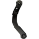 Purchase Top-Quality DORMAN - 521-545 - Suspension Control Arm pa1