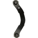 Purchase Top-Quality DORMAN - 521-545 - Suspension Control Arm pa2