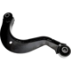 Purchase Top-Quality DORMAN - 521-546 - Suspension Control Arm pa1