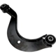Purchase Top-Quality DORMAN - 521-546 - Suspension Control Arm pa3