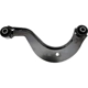 Purchase Top-Quality DORMAN - 521-546 - Suspension Control Arm pa4