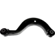Purchase Top-Quality DORMAN - 521-546 - Suspension Control Arm pa5