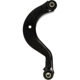 Purchase Top-Quality DORMAN - 521-546 - Suspension Control Arm pa6