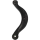 Purchase Top-Quality DORMAN - 521-575 - Suspension Control Arm pa1