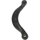 Purchase Top-Quality DORMAN - 521-575 - Suspension Control Arm pa2