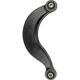 Purchase Top-Quality DORMAN - 521-576 - Suspension Control Arm pa1