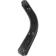 Purchase Top-Quality DORMAN - 521-583 - Suspension Control Arm pa2