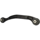 Purchase Top-Quality DORMAN - 521-615 - Suspension Control Arm pa1