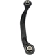 Purchase Top-Quality DORMAN - 521-616 - Suspension Control Arm pa1