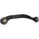 Purchase Top-Quality DORMAN - 521-616 - Suspension Control Arm pa2
