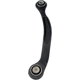 Purchase Top-Quality DORMAN - 521-616 - Suspension Control Arm pa4