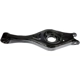 Purchase Top-Quality DORMAN - 521-680 - Suspension Control Arm pa4