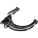 Purchase Top-Quality DORMAN - 521-861 - Suspension Control Arm pa3