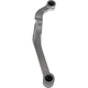 Purchase Top-Quality DORMAN - 521-867 - Suspension Control Arm pa1