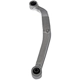 Purchase Top-Quality DORMAN - 521-867 - Suspension Control Arm pa2