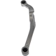 Purchase Top-Quality DORMAN - 521-868 - Suspension Control Arm pa1