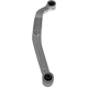 Purchase Top-Quality DORMAN - 521-868 - Suspension Control Arm pa2