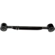 Purchase Top-Quality DORMAN - 521-887 - Suspension Trailing Arm pa1