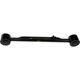 Purchase Top-Quality DORMAN - 521-887 - Suspension Trailing Arm pa4