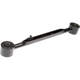 Purchase Top-Quality DORMAN - 521-887 - Suspension Trailing Arm pa5