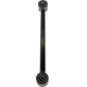 Purchase Top-Quality DORMAN - 521-888 - Suspension Trailing Arm pa2