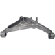 Purchase Top-Quality DORMAN - 521-915 - Suspension Control Arm And Ball Joint Assembly pa2