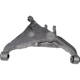 Purchase Top-Quality DORMAN - 521-916 - Suspension Control Arm pa1