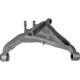 Purchase Top-Quality DORMAN - 521-916 - Suspension Control Arm pa2