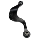 Purchase Top-Quality DORMAN - 521-965 - Suspension Control Arm pa2